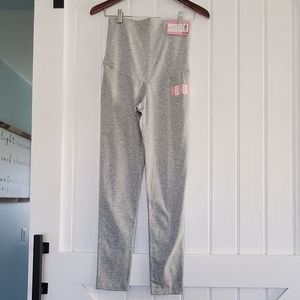 Great expectations maternity leggings